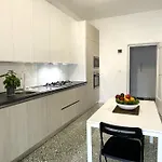 Easystay Appartement *