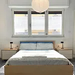 Easystay Appartement *