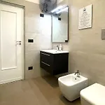 Easystay Appartement Bari
