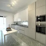 Appartement Easystay *