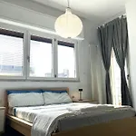 Easystay Appartement