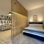 Easystay Appartement Bari