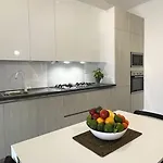 Easystay Bari