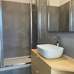 Easystay Appartement