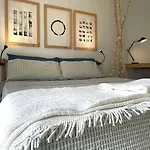 Appartement Easystay