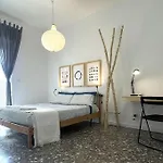 Easystay Appartement *