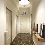 Appartement Easystay Bari