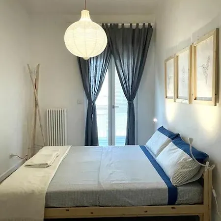 Easystay アパート