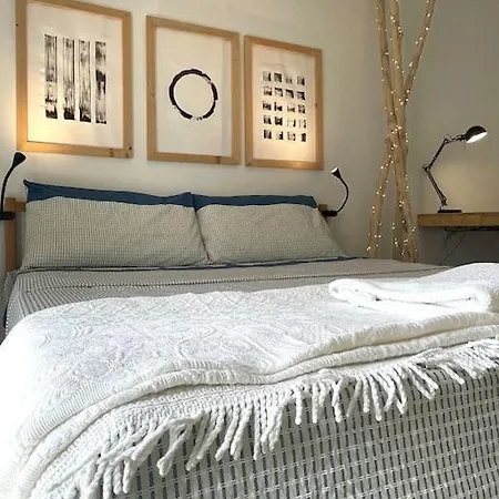 アパート Easystay