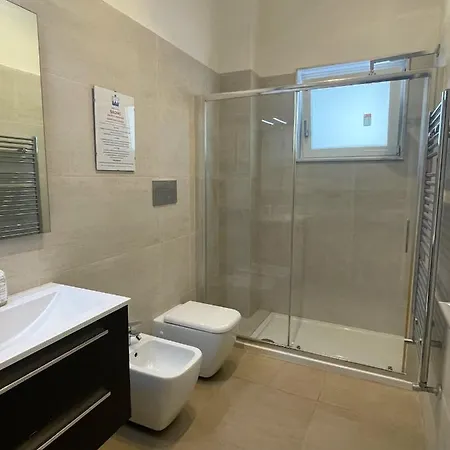 Apartamento Easystay