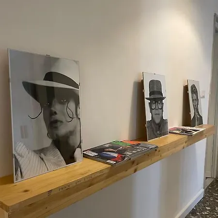 Apartamento Easystay