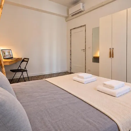 Apartment Easystay