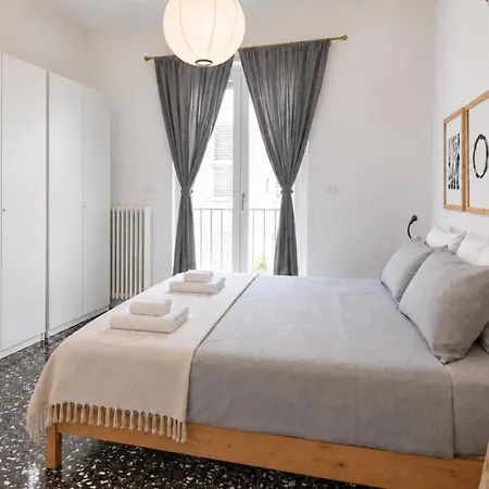 Apartment Easystay *