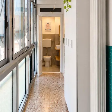 Apartment Easystay
