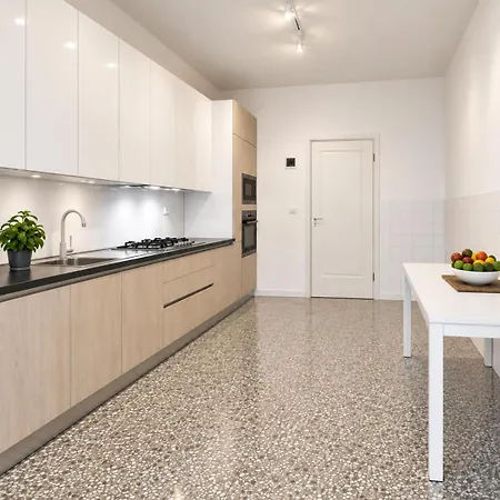 Apartment Easystay *
